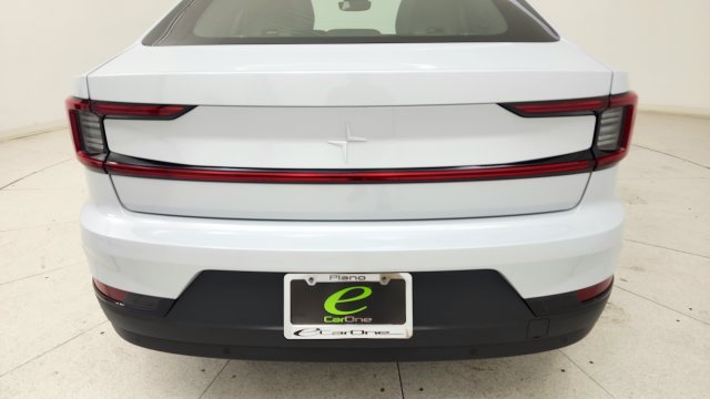 Used 2024 Polestar Polestar 2 AWD/4WD image 27