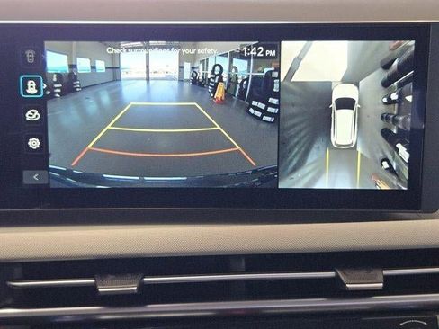 New 2026 Hyundai Venue SEL image 14