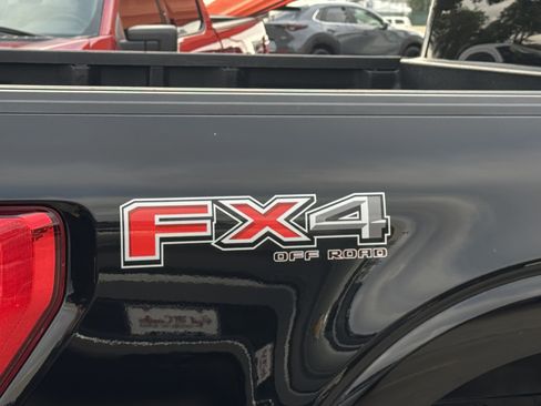 Used 2021 Ford F150 XLT w/ Equipment Group 302A High image 7