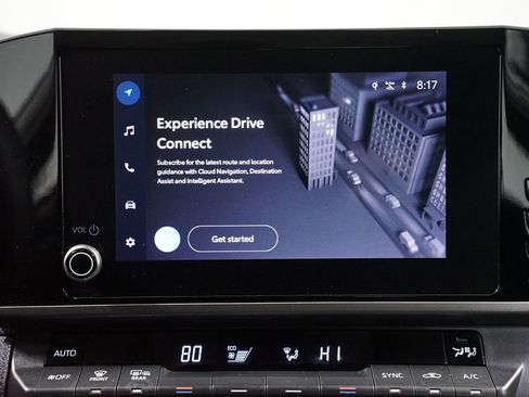 Certified 2025 Toyota Camry LE image 17