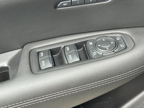 Used 2024 Cadillac XT5 Premium Luxury FWD image 14