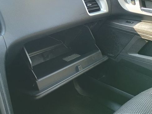 Used 2017 Chevrolet Equinox LT FWD image 17
