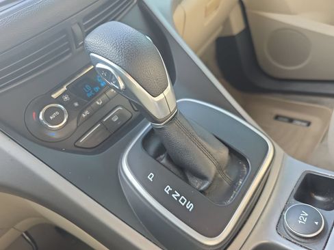 Used 2014 Ford Escape SE w/ Equipment Group 201A AWD/4WD image 25