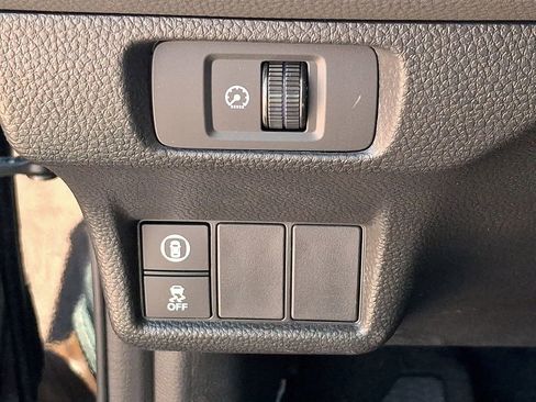 Certified 2023 Honda Civic Sport image 22