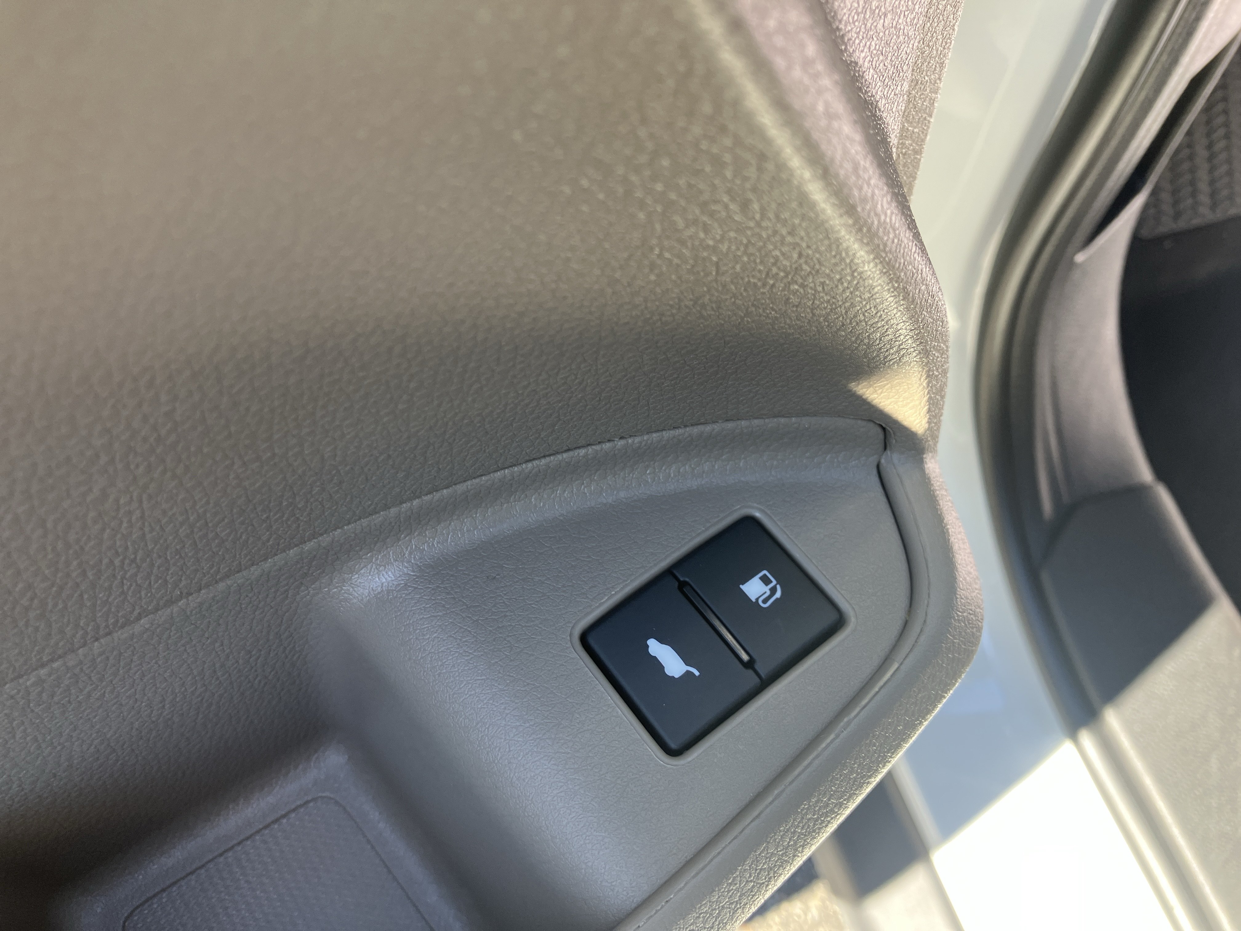 Used 2021 Honda Pilot Elite image 20