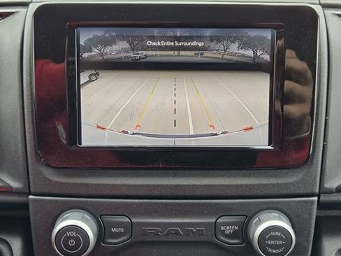 Used 2025 RAM ProMaster 2500 image 18