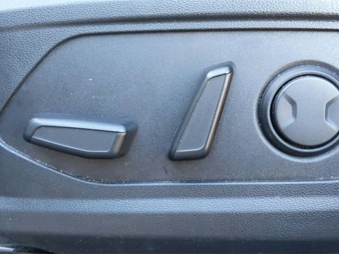 Used 2023 Hyundai Tucson SEL image 17