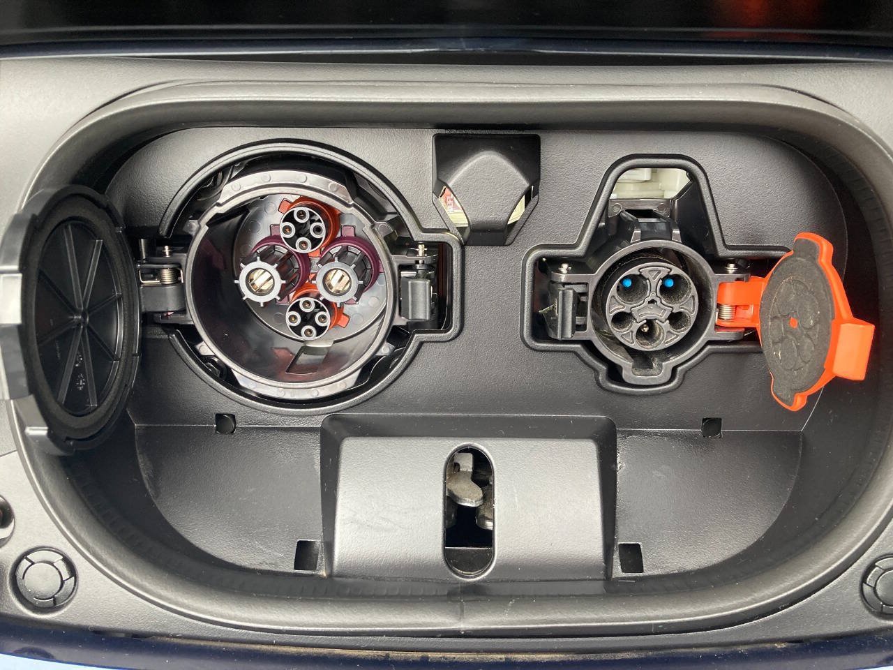 Used 2024 Nissan Leaf SV Plus FWD image 21