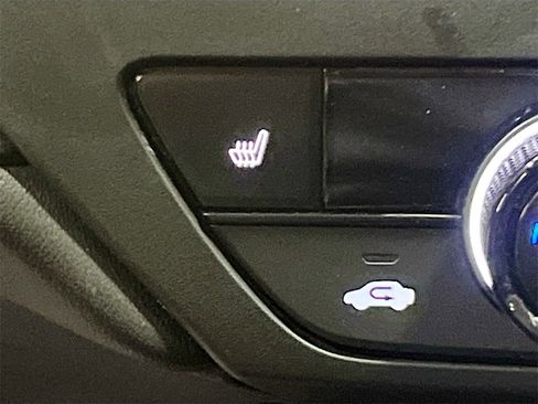 Used 2025 Honda Accord SE image 19