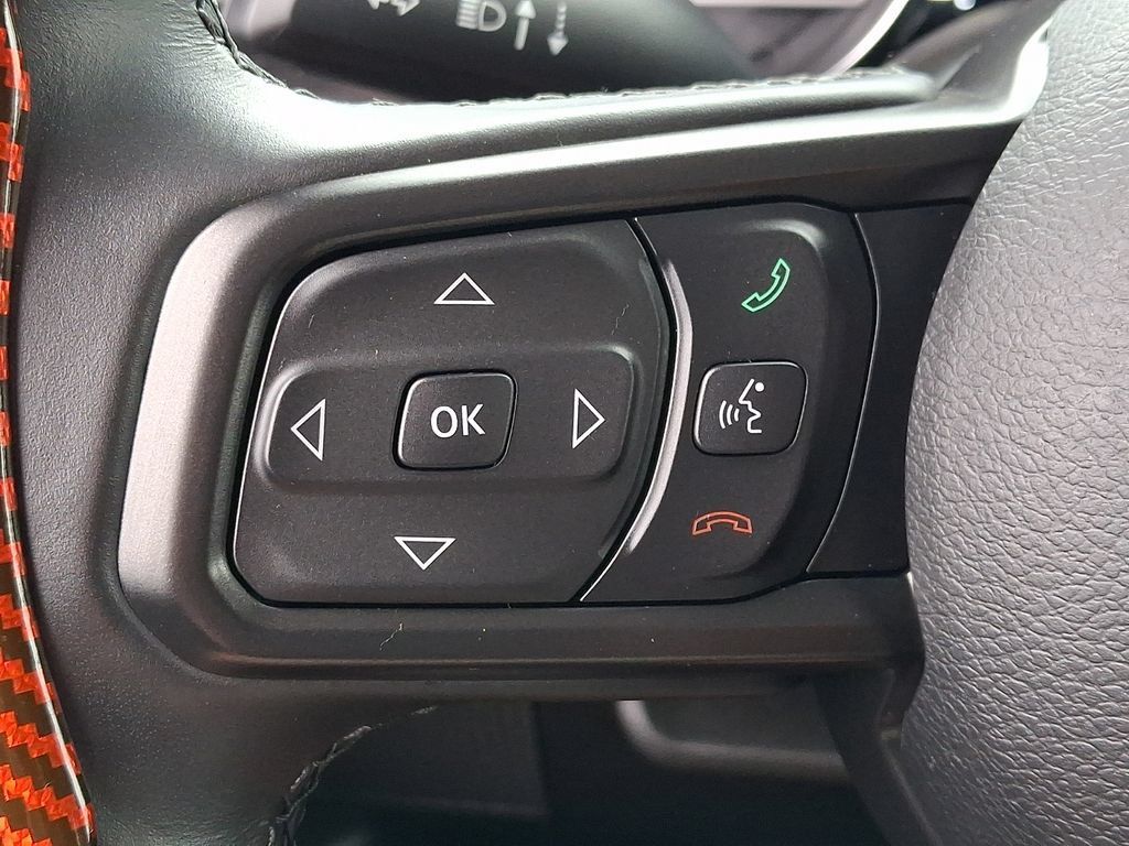 Used 2022 Jeep Gladiator Sport AWD/4WD image 23