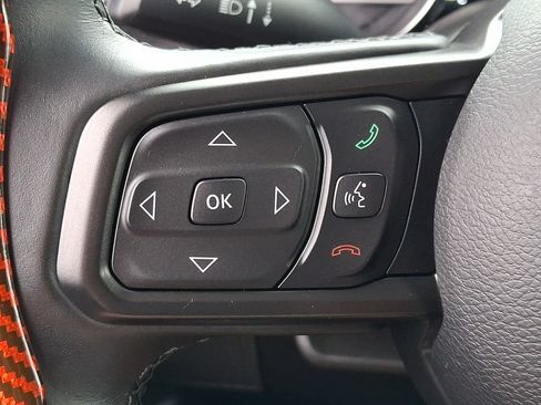 Used 2022 Jeep Gladiator Sport AWD/4WD image 23