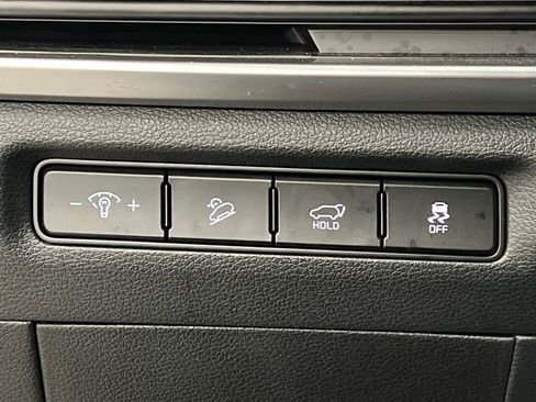 Used 2025 Kia Telluride S image 50