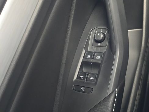 New 2026 Volkswagen Jetta Sport FWD image 20