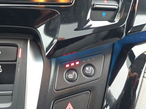 Used 2020 Honda Odyssey Elite image 30