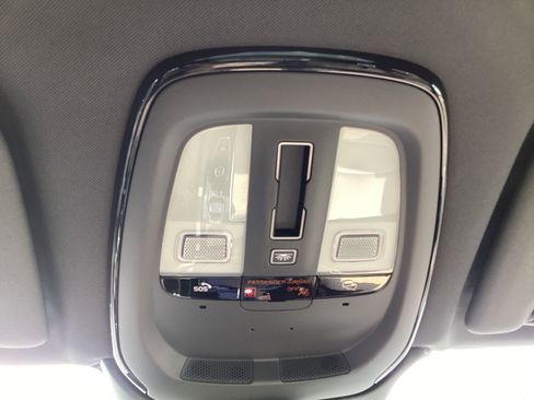 Used 2026 Volvo XC60 B5 Plus w/ Protection Package Premier image 29