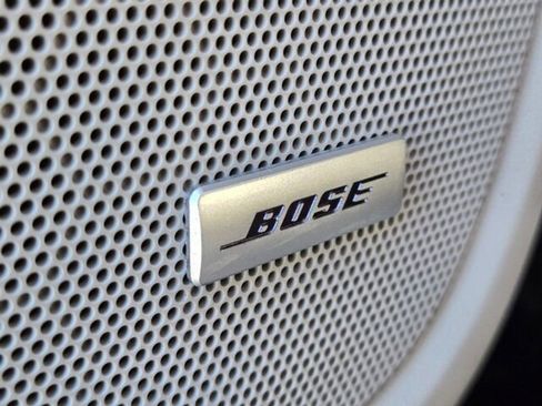 Used 2023 GMC Terrain Denali w/ Denali Premium Package image 33