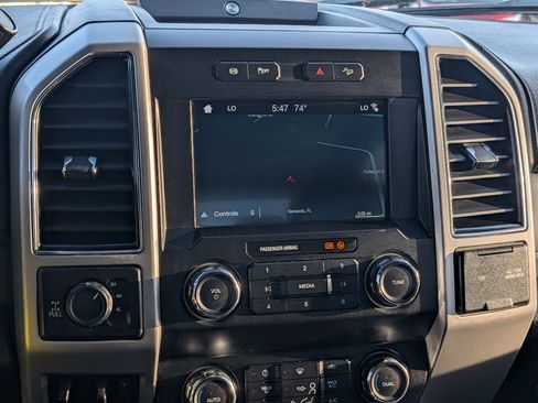 Used 2019 Ford F250 Lariat image 27
