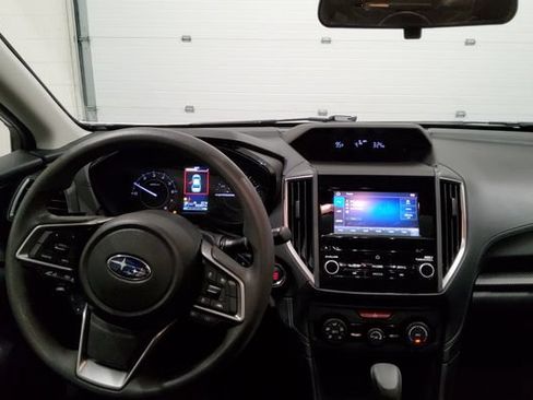 Used 2023 Subaru Impreza 2.0i Premium AWD/4WD image 29