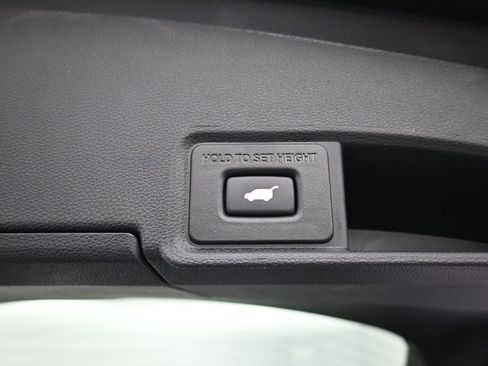 Certified 2023 Acura RDX AWD w/ Advance Package image 23