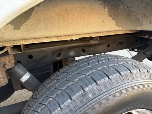 Used 2013 Ford F150 XL w/ Trailer Tow Pkg image 29