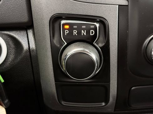 Used 2019 RAM 1500 Tradesman w/ Power & Remote Entry Group RWD image 30