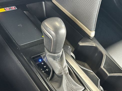 Certified 2025 Toyota Camry SE w/ Convenience Package FWD image 19
