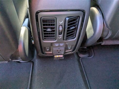 New 2026 Dodge Durango GT image 30