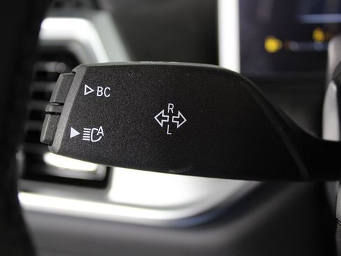 New 2026 BMW X5 xDrive40i w/ M Sport Package image 30