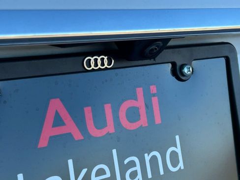 Used 2023 Audi A4 2.0T Premium Plus AWD/4WD image 58