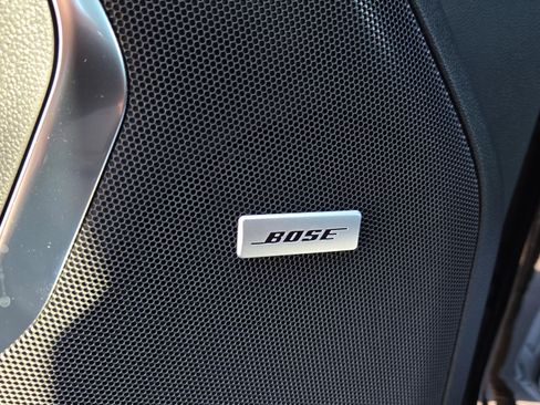 New 2026 Chevrolet Tahoe LT w/ Comfort Package image 11