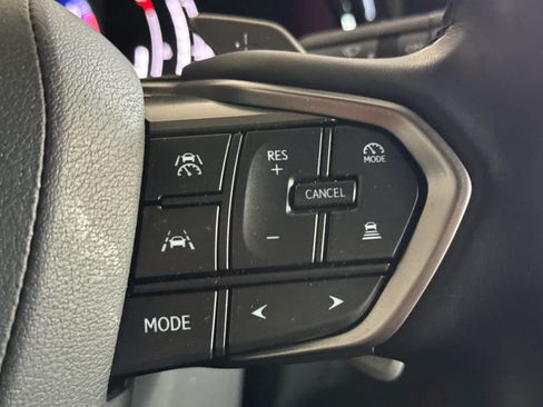 Certified 2025 Lexus NX 350 AWD w/ Accessory Package (2T) image 27
