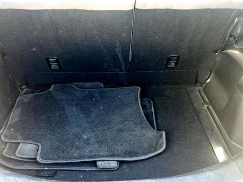 Used 2010 Honda Fit image 15