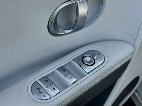 Certified 2023 Hyundai Ioniq 5 SEL AWD/4WD image 10