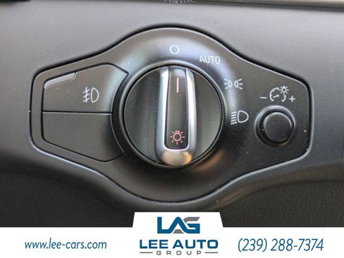 Used 2012 Audi A5 2.0T Premium Plus image 21