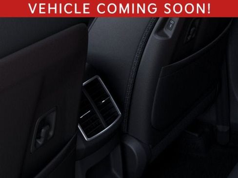 New 2026 Kia Sportage SX image 26