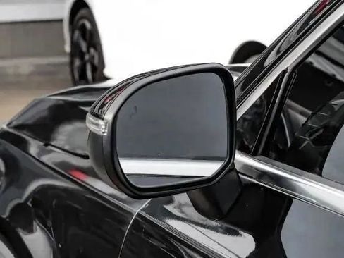 Used 2021 Kia Telluride S image 48