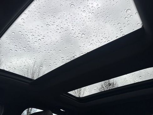 Used 2023 Cadillac CT5 V w/ Cold Weather Package image 30