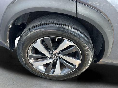 Used 2019 Lexus NX 300 FWD w/ Premium Package image 20