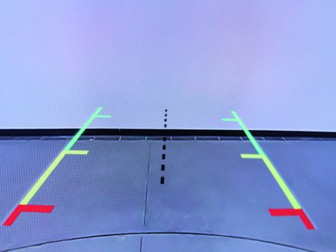 New 2026 Ford Maverick Lariat w/ 4K Tow Package image 24