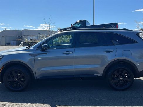 Used 2021 Kia Sorento S AWD/4WD image 8