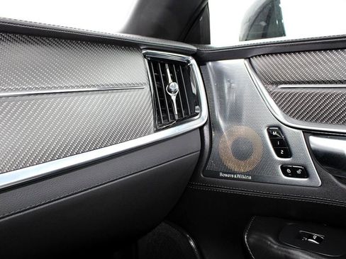 Used 2021 Polestar Polestar 1 image 33