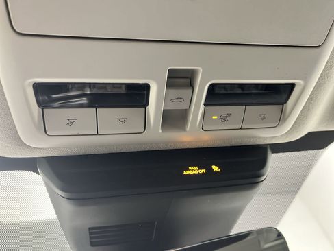 Certified 2021 MAZDA CX-30 2.5 Turbo w/ Premium Package image 28