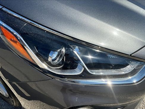 Used 2019 Hyundai Sonata ECO image 27