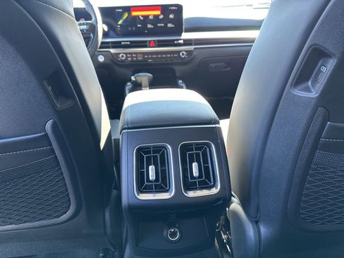 New 2026 Kia Sorento S image 23