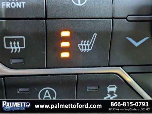 Used 2020 Jeep Wrangler Unlimited Sport image 22