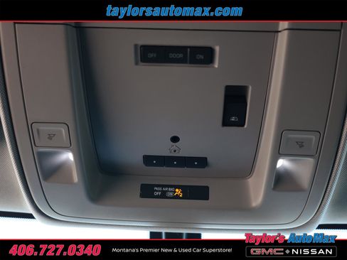 Used 2017 Chevrolet Silverado 3500 LT AWD/4WD image 23