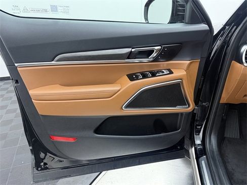 Used 2023 Kia Telluride SX Prestige X-Pro image 10