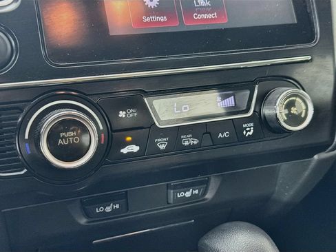 Used 2014 Honda Civic EX-L image 18