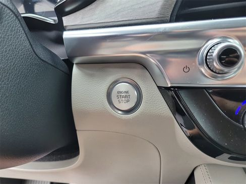 Used 2022 Kia Telluride SX w/ Towing Package image 34