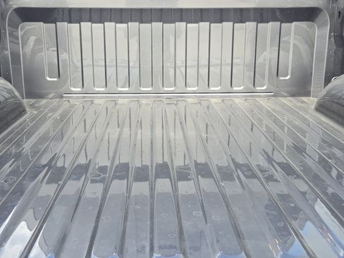 New 2026 RAM 1500 Lone Star image 23